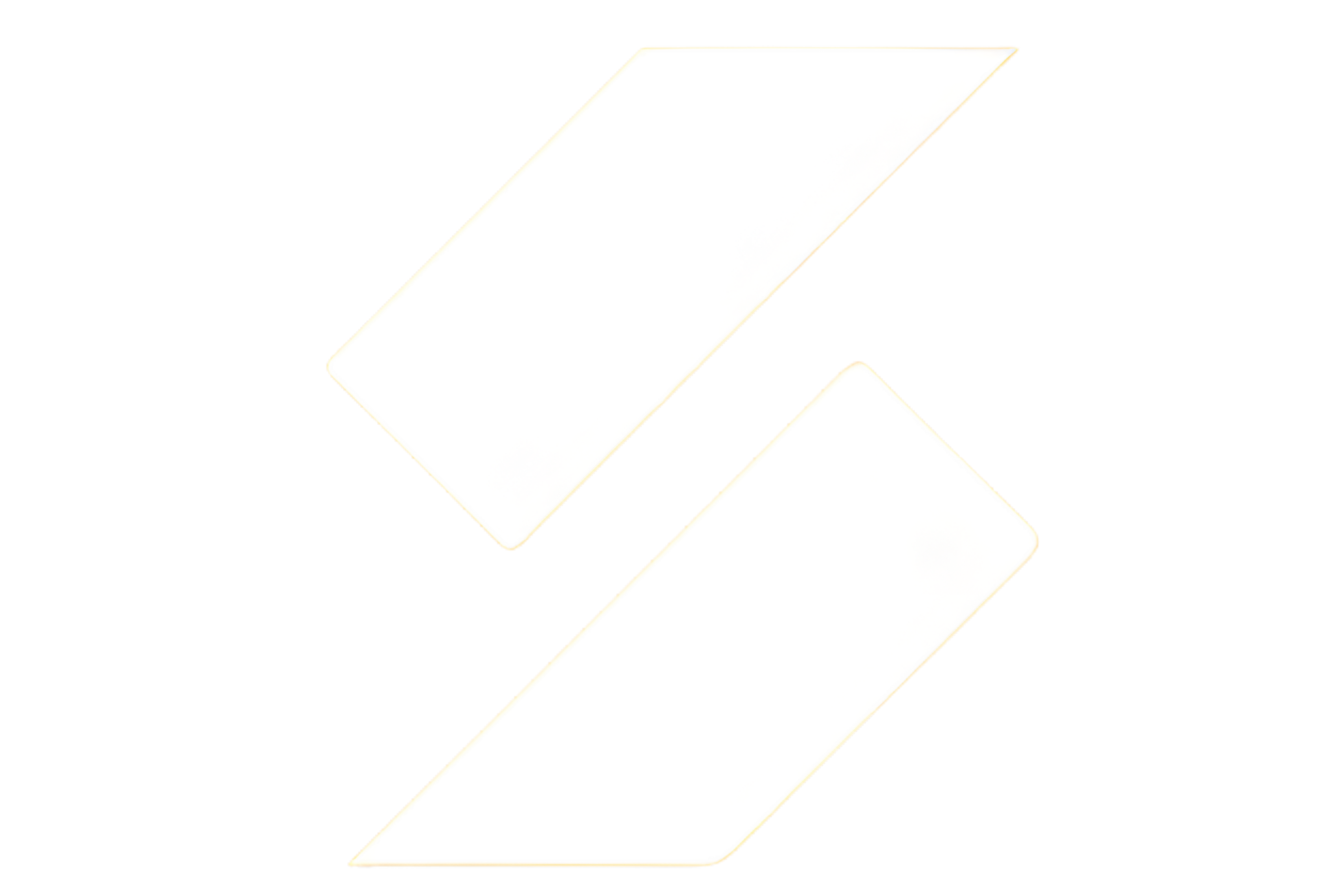 SkyinkPay